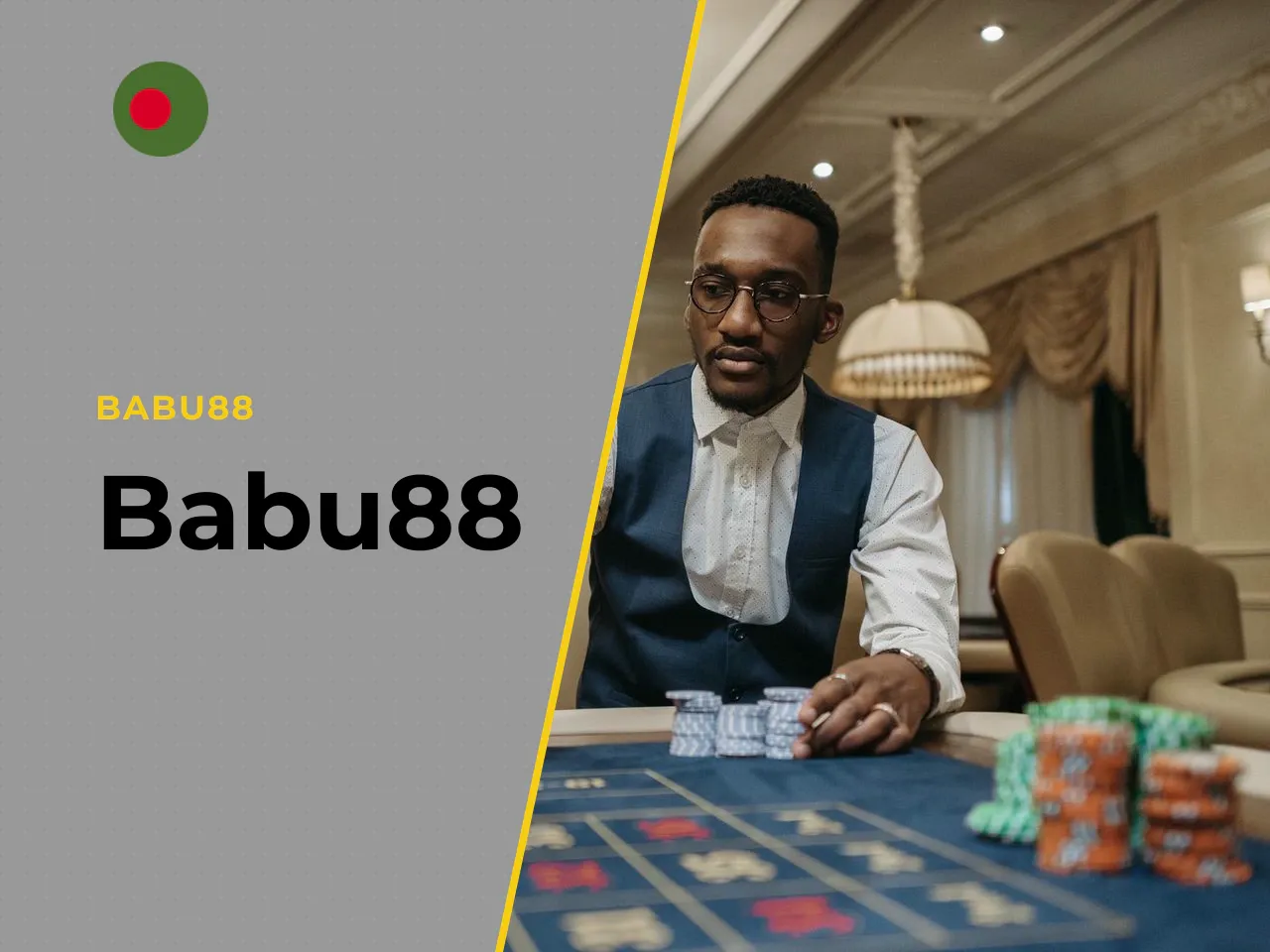 Babu88 heading-banner