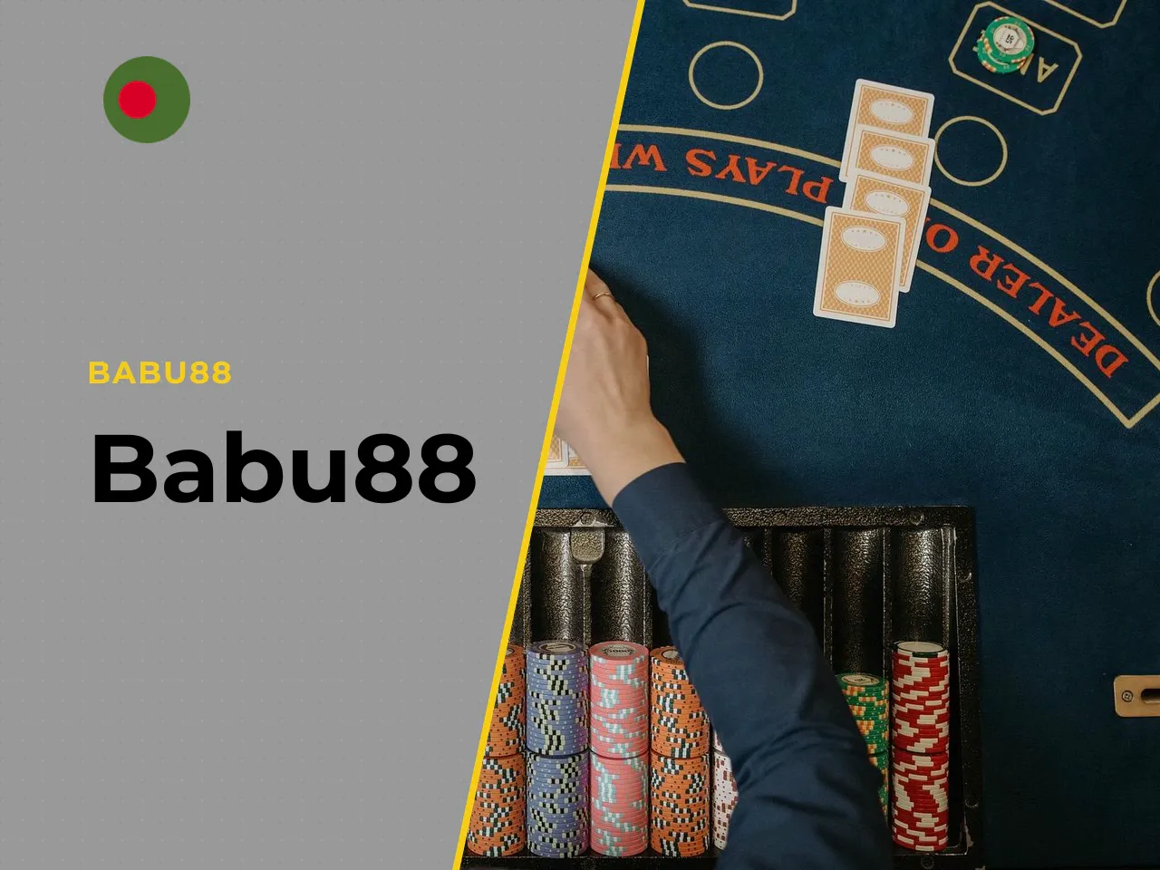 Babu88 heading-banner