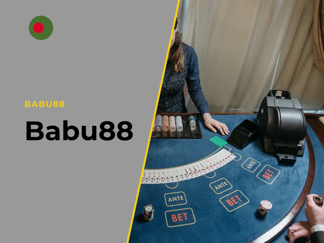 Babu88 heading-banner