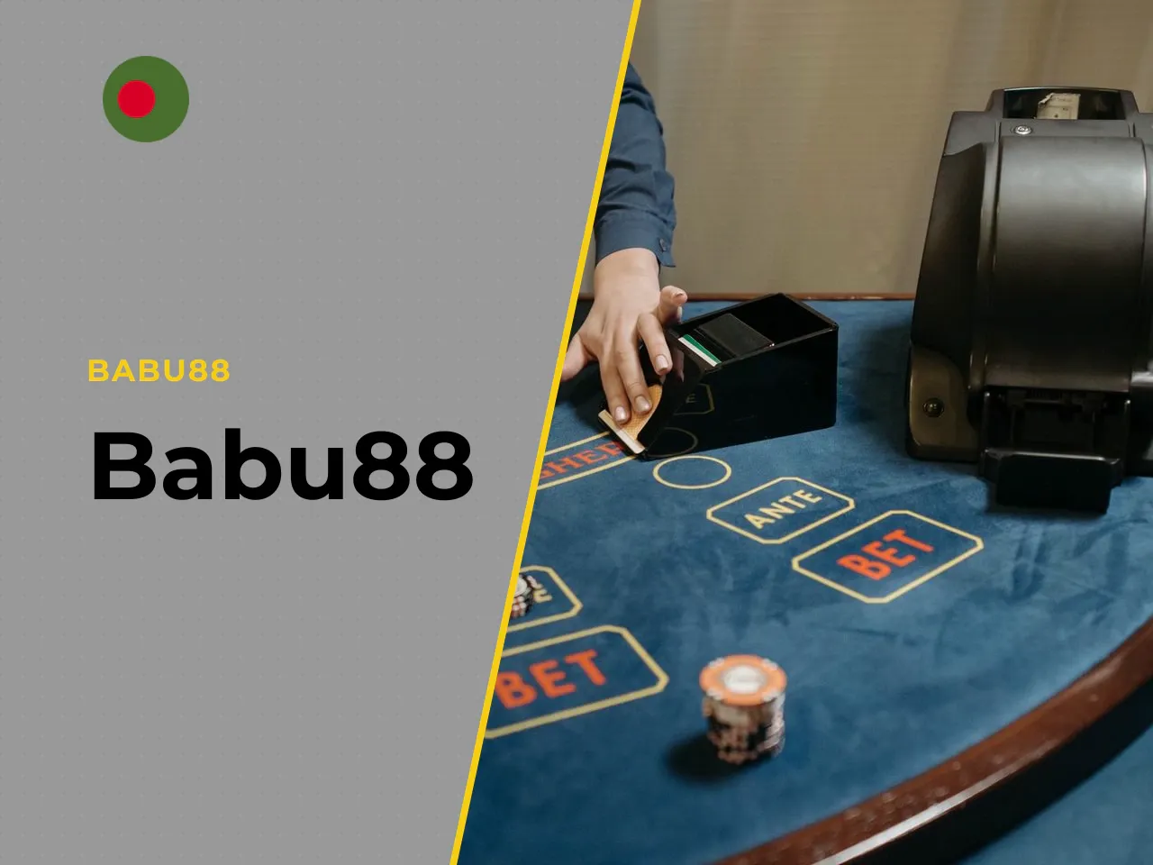 Babu88 heading-banner