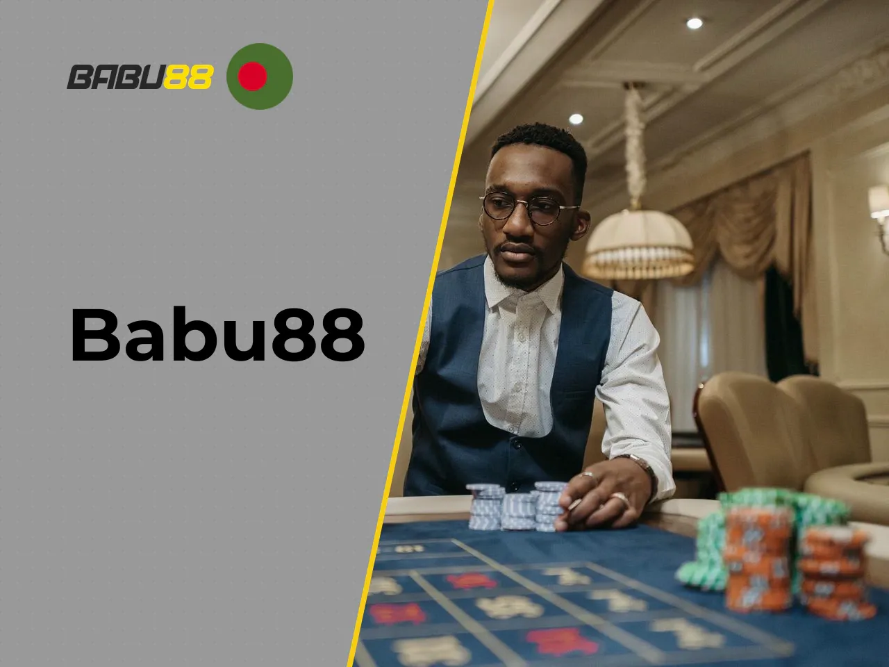 Babu88 heading-banner
