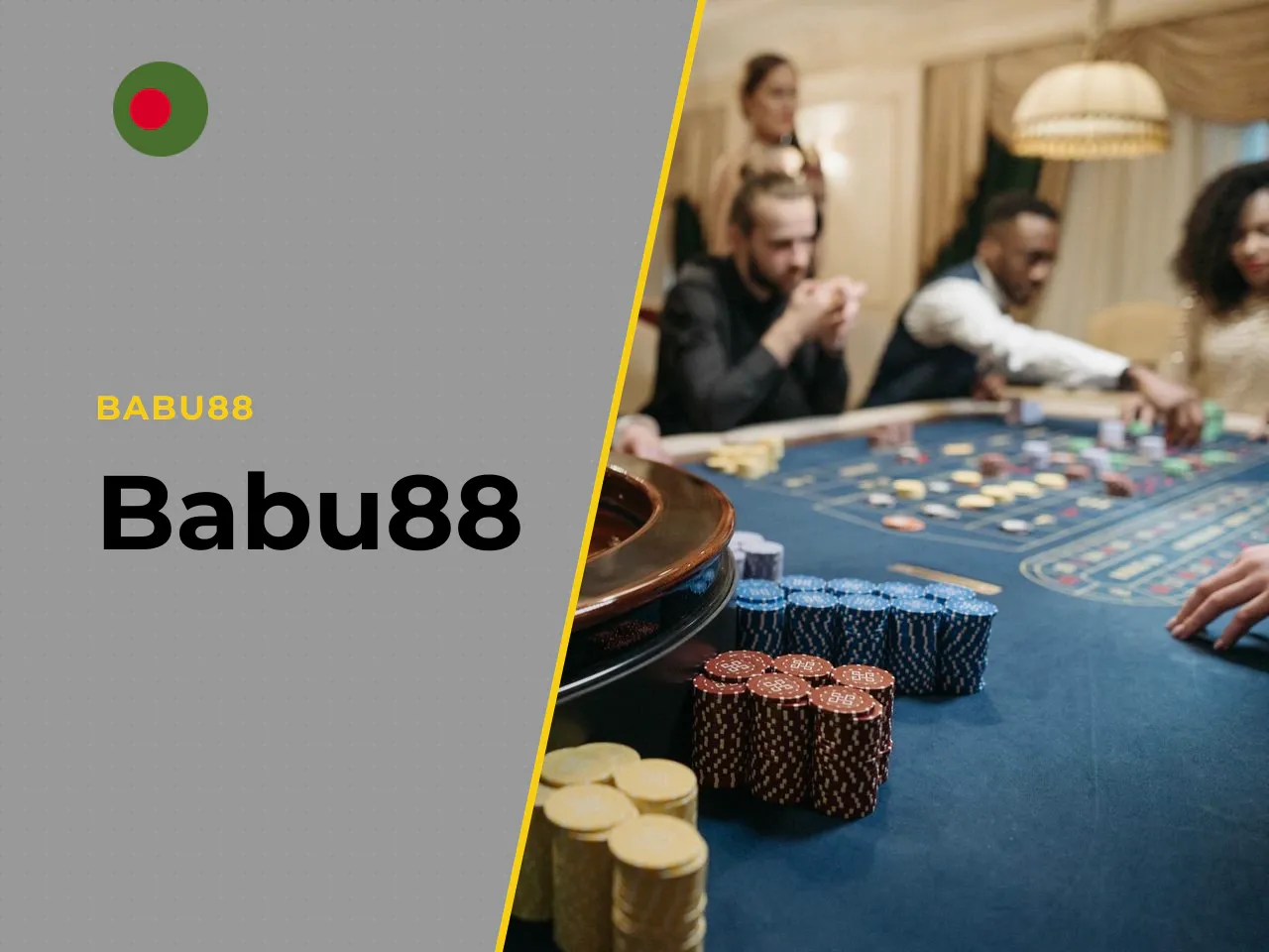 Babu88 heading-banner