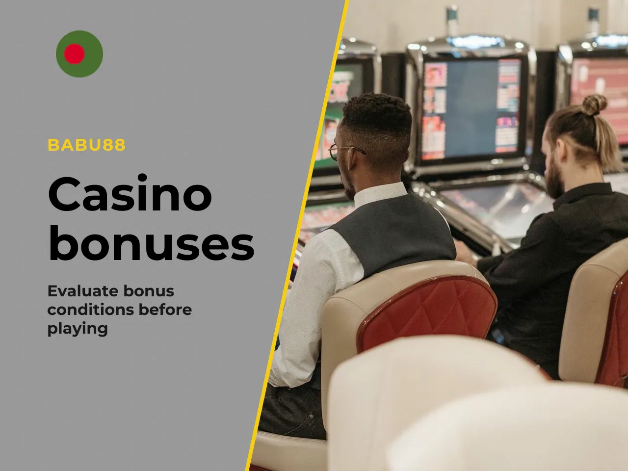 What Makes a Casino Offer Worth Claiming. Welcome bonuses can extend your session, but they come with conditions that matter specifically for a high-volatility slot like Reactoonz: