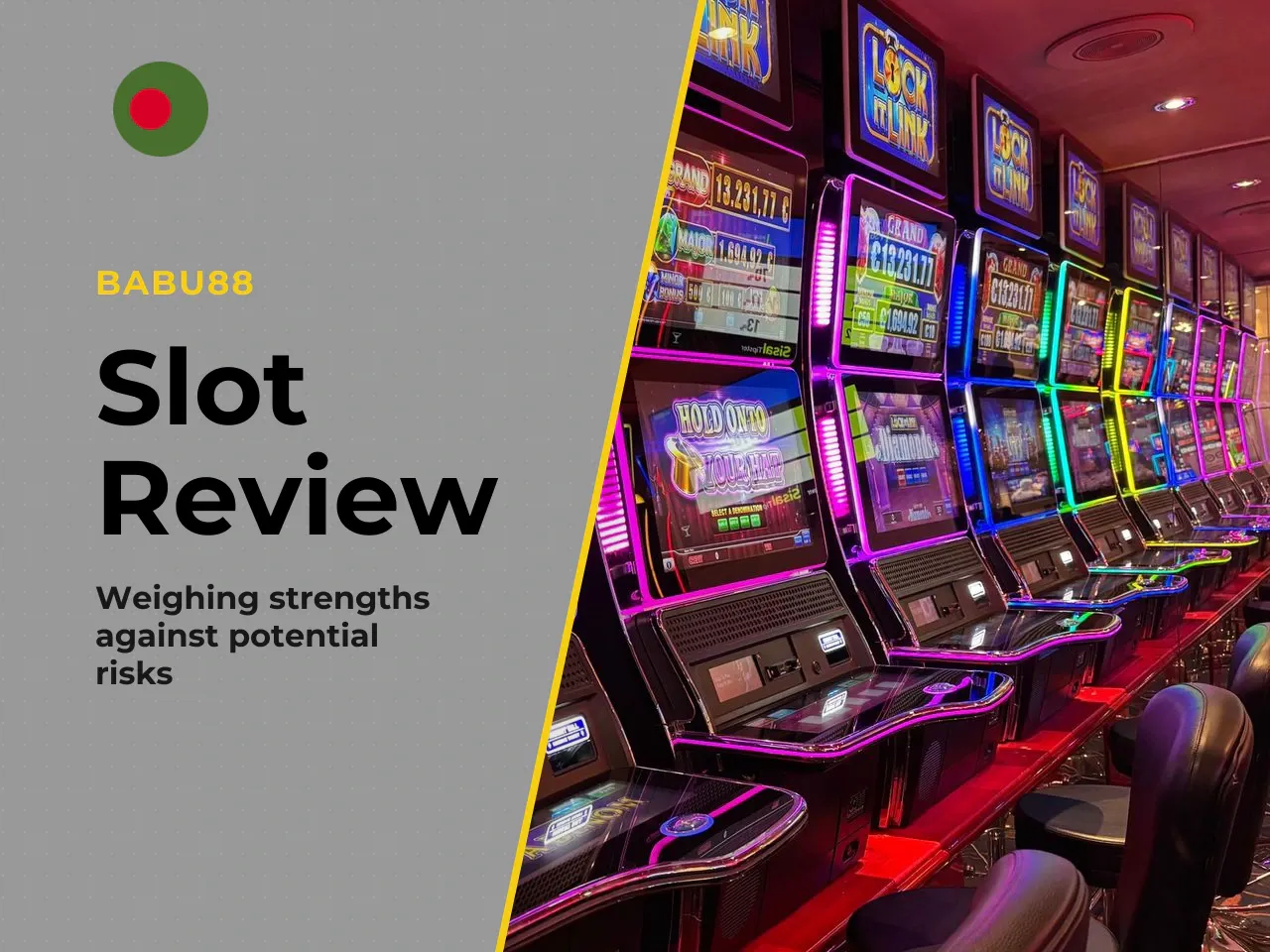 Pros and Cons of Fortune Rabbit. Before deciding whether to invest real money, weigh these strengths and weaknesses identified through extensive demo testing: **Pros:**