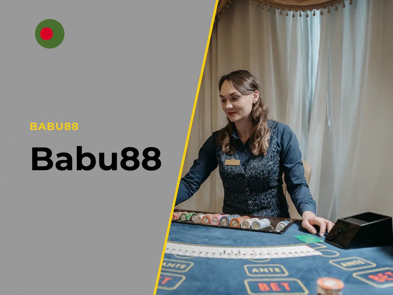 Babu88 heading-banner
