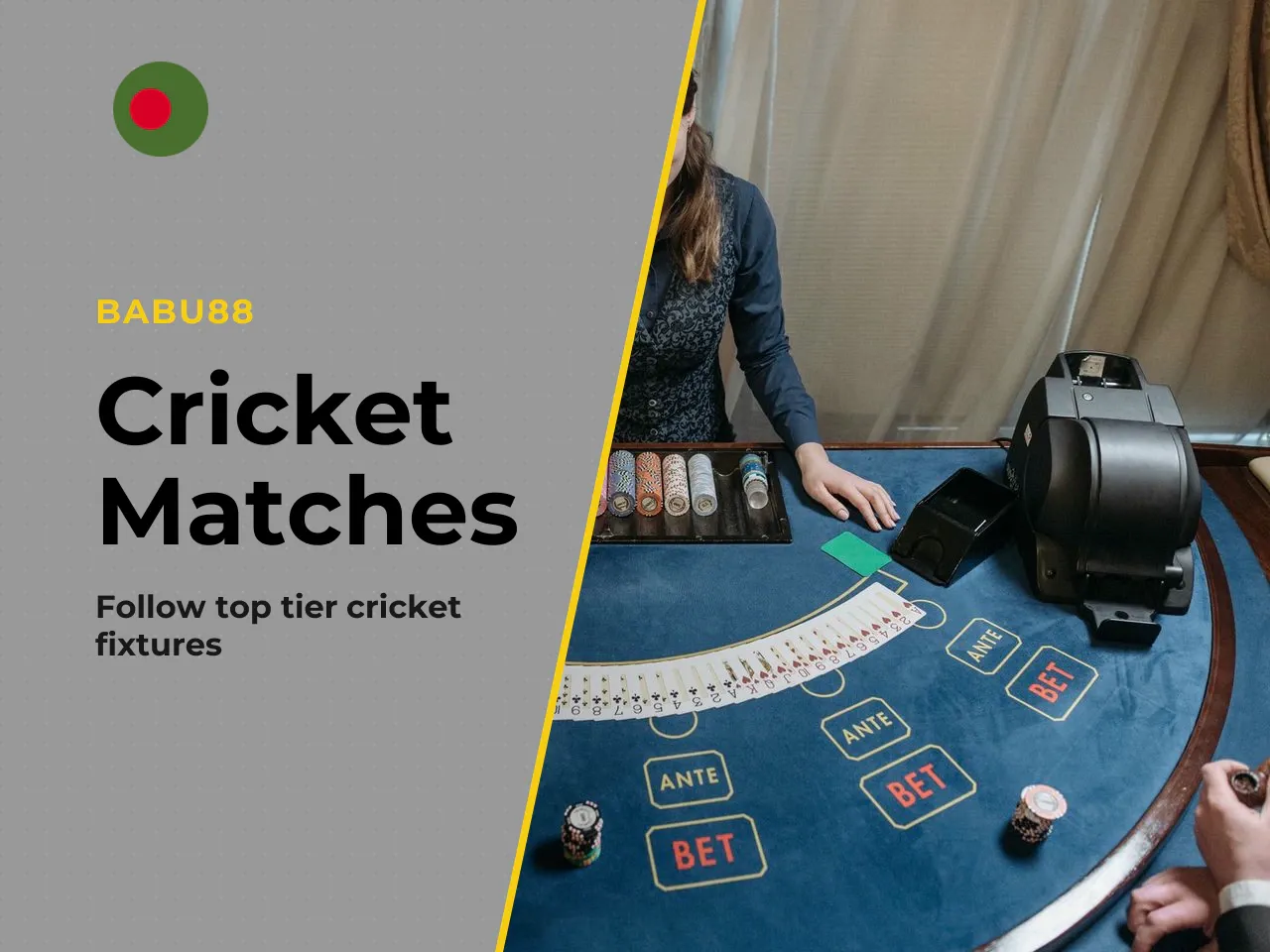Bangladesh vs Australia, India and England. Fixtures pitting Bangladesh against major cricketing nations — for example, *Bangladesh vs Australia* in the 2026 Tour or *Bangladesh vs India* during the A