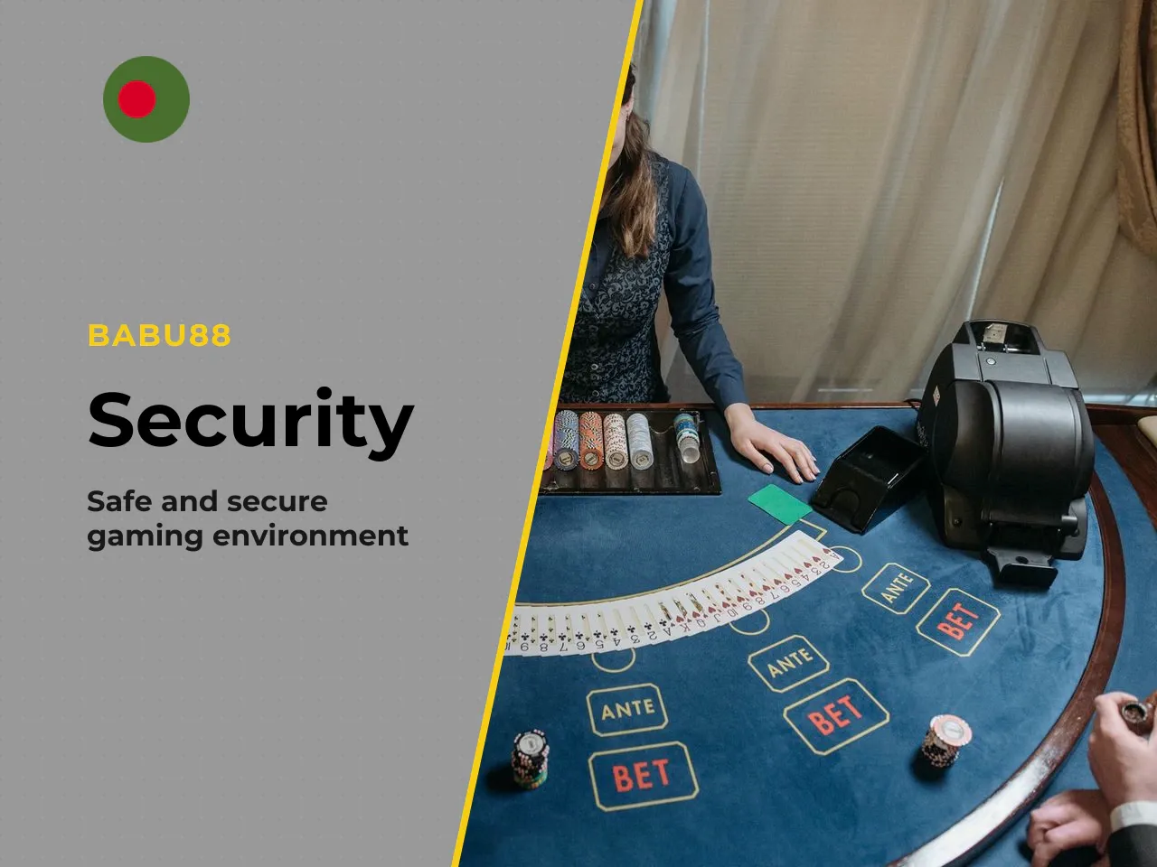 Trust Signals: Licence, Security and Support. Before anything else, verify the licence. A legitimate crypto casino publishes its licence number on the site footer. Cross-check that number against the 