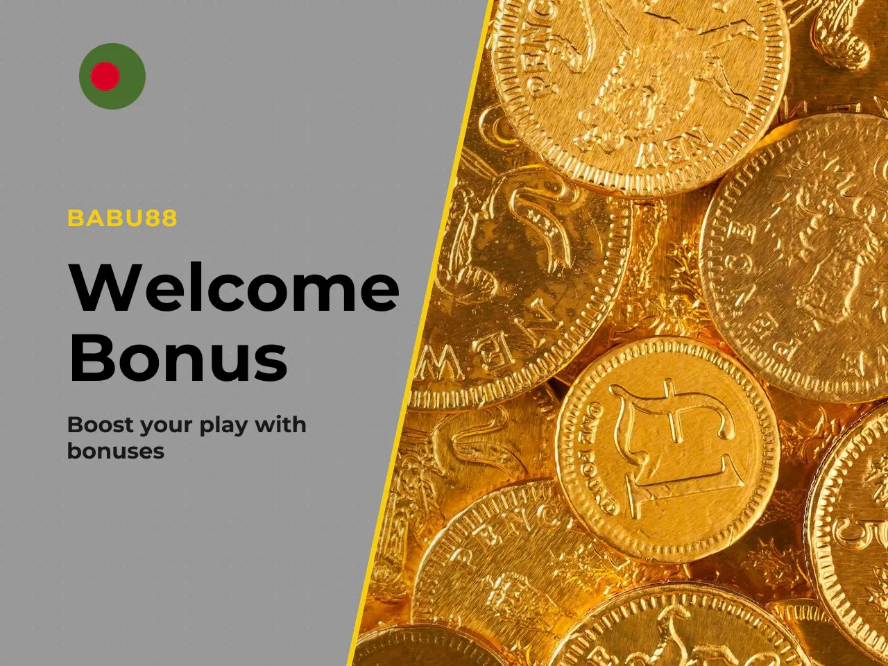 Welcome Bonus, Deposit Bonuses, and Free Spins. The welcome bonus is the headline act. Most bitcoin casino sites offer a deposit match — typically 100% to 300% — up to a cap denominated in BTC. A "100