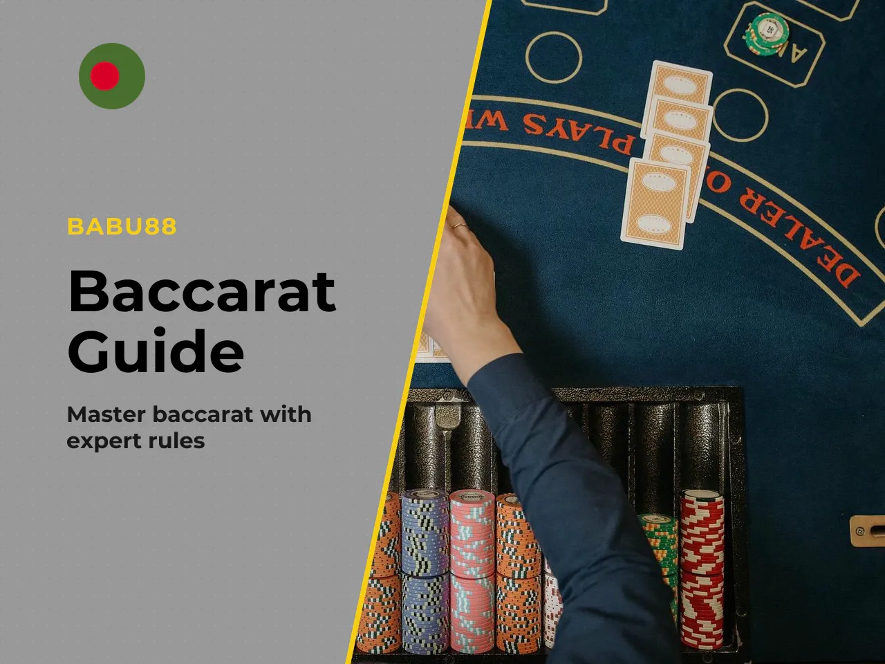 From choosing a table to placing your first bet. Start by finding a table whose limits match your safe budget. Options usually range from very small minimum bets — sometimes as low as 10–20 BDT equiva