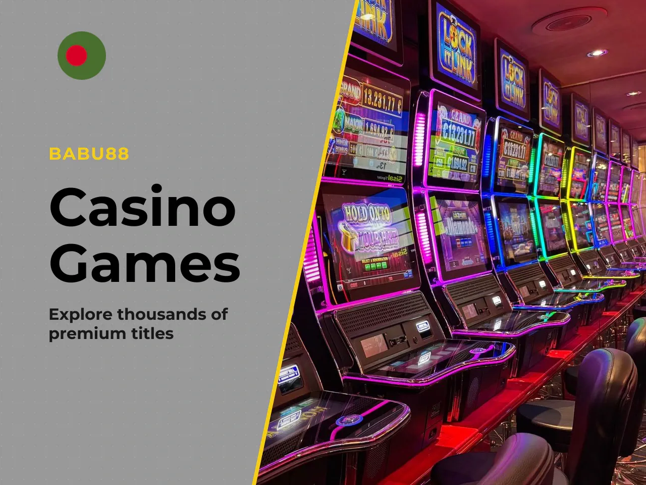 Slots, Table Games, and Popular Game Categories. Bitcoin casinos offer game libraries that often rival or exceed traditional fiat casinos in sheer volume. Major platforms report libraries of 4,000 to 