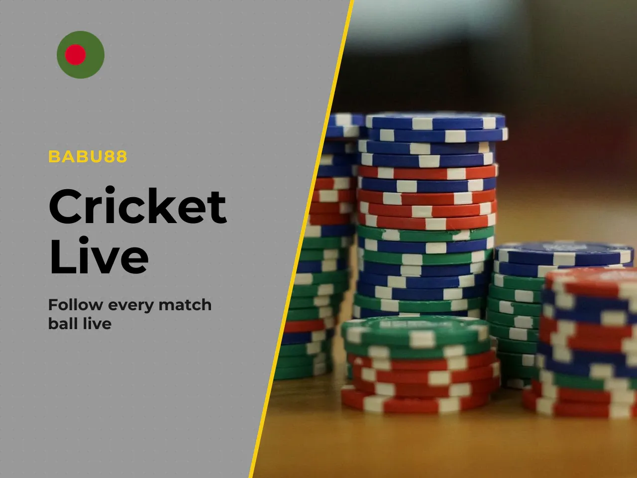League Cricket, County and Semi Final / Final Stages. Domestic franchise leagues (league cricket), English county-level matches and knockout stages each have tightly segmented audiences. A search for 