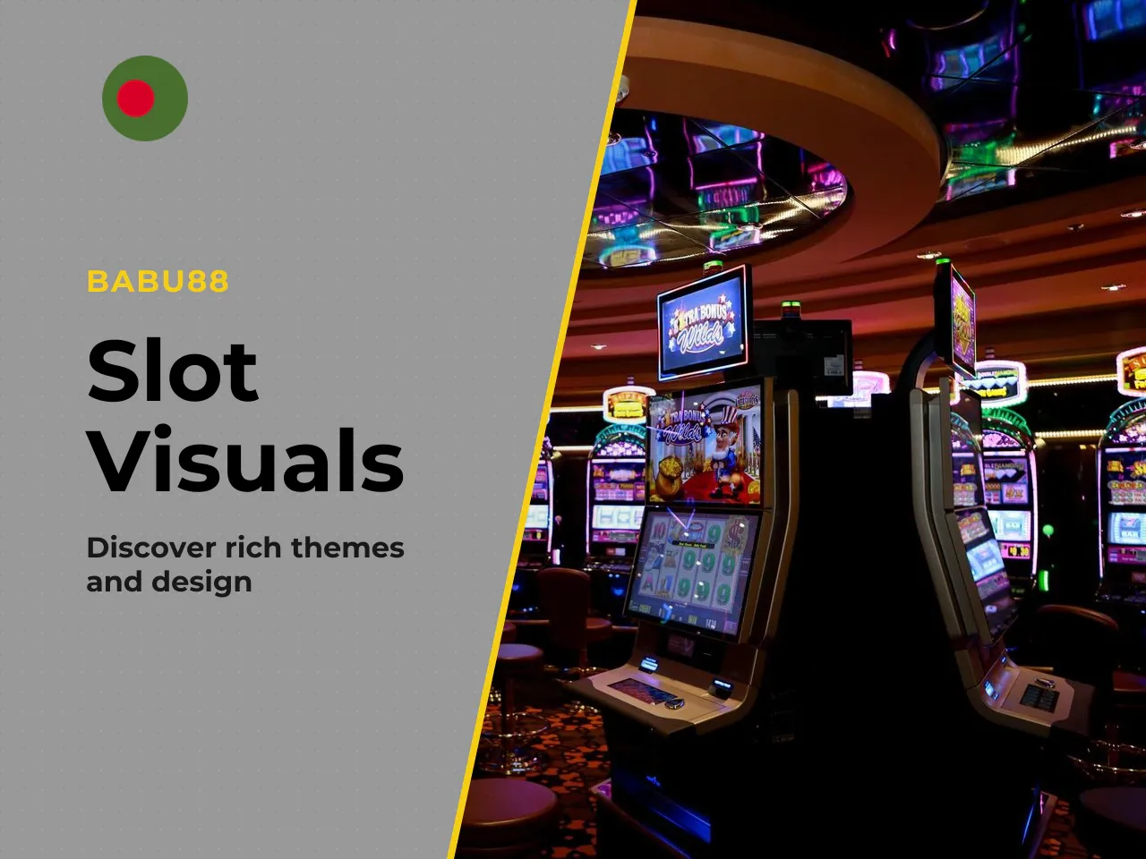 Theme, Visuals & First Impressions. The slot's theme draws on traditional Chinese symbols of luck and prosperity. The primary visual palette is red and gold, and the mascot is an animated tiger wearin
