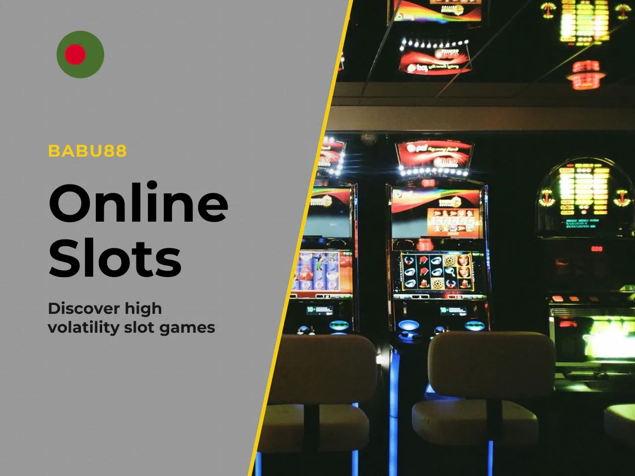 Slot Games, Volatility and Bonus Rounds. Online slots remain the dominant category across crypto casinos. High-volatility slots with Bonus Buy features generate significant activity on crypto platform