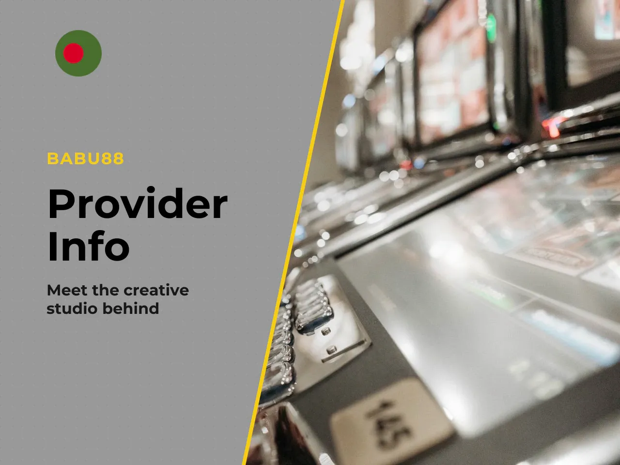 Who Made Fortune Tiger: Provider & Software. The developer is the internationally recognised studio **PG Soft** (Pocket Games Soft), founded in 2015. This provider pioneered portrait-orientation stand