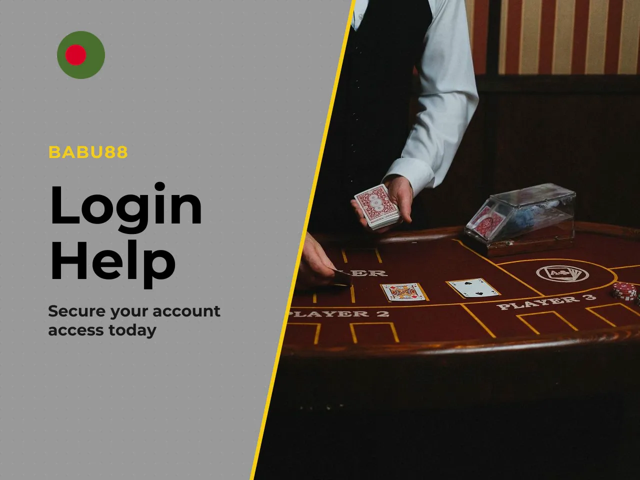 Password, access and common login problems. **Disclaimer:** The information below is general guidance and does not replace consultation with a cybersecurity specialist or legal advisor. Always contact