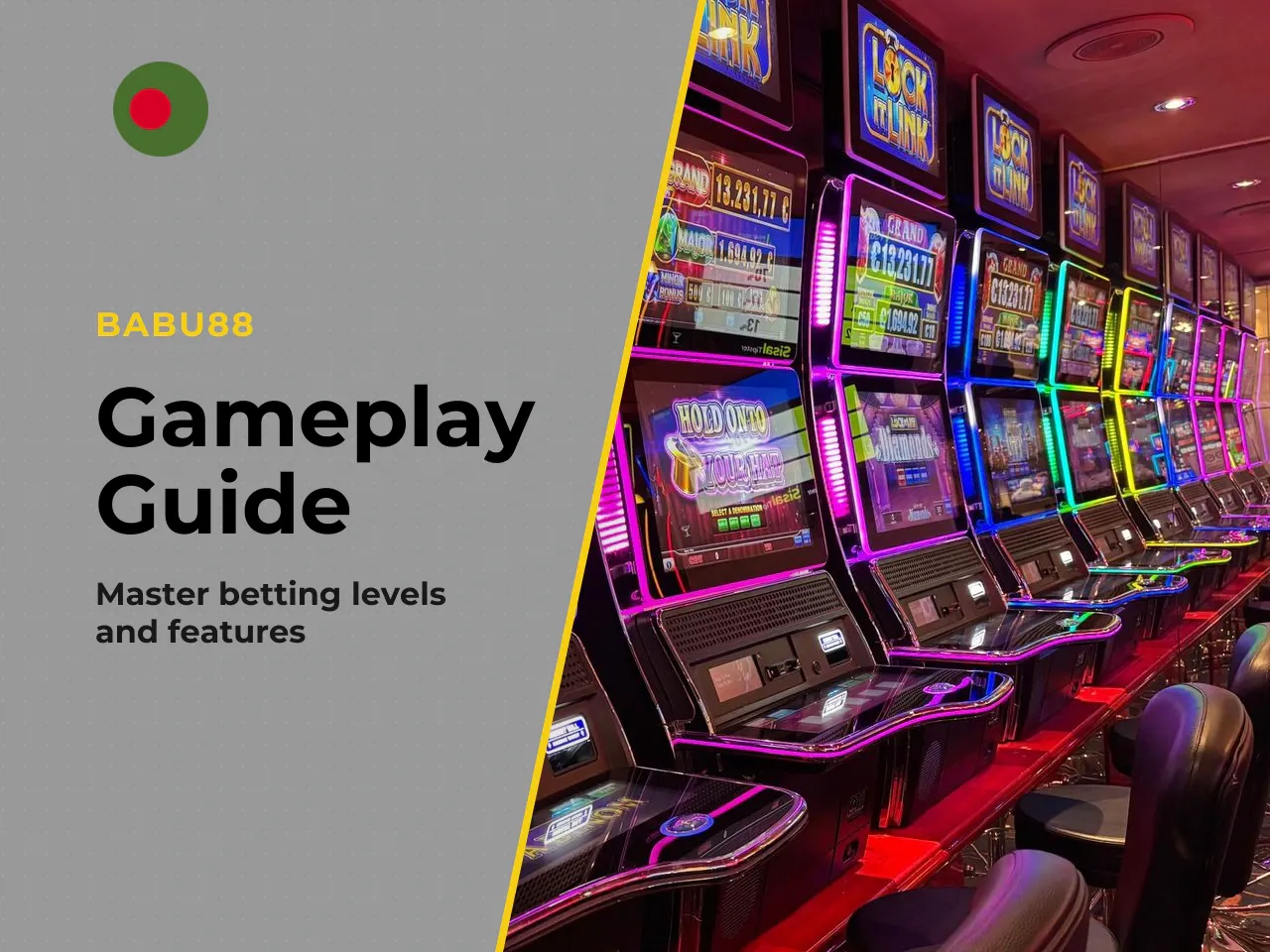 Bet Flow, Spins and Base Gameplay. Bet management happens through the bottom control panel. Money Coming offers **five fixed stake levels** in demo mode: €1, €5, €10, €50, and €100 per round. The play