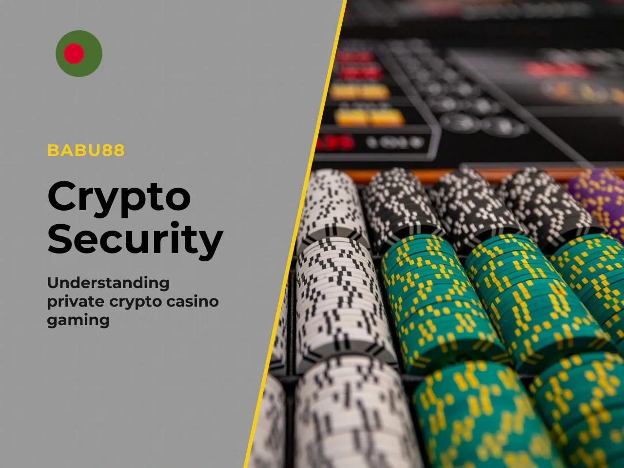Bitcoin Casino Without KYC: What It Means and Where the Risks Hide. The term "no-KYC casino" is everywhere in crypto gambling marketing. It's also misleading. In practice, there's a spectrum: - **Full
