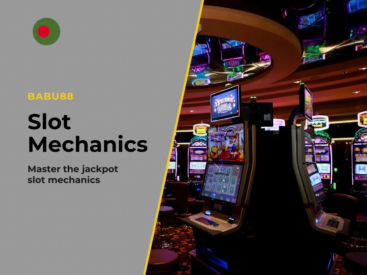 How Mega Moolah Works: Reels, Paylines and Jackpot Wheel. Understanding the mechanics before you play Mega Moolah saves time and, more importantly, helps set realistic expectations. The game runs on a