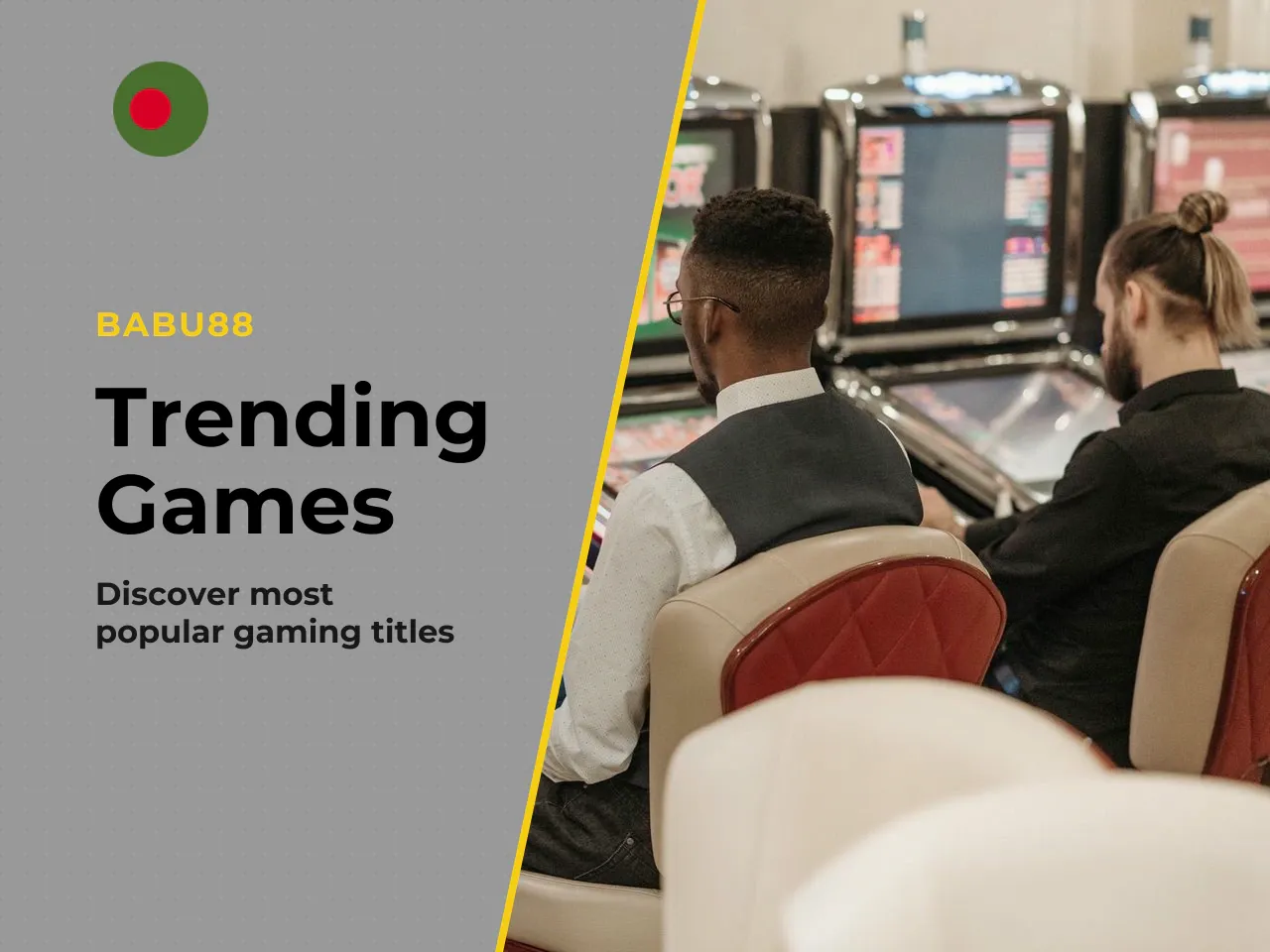 Which Games Are Most Searched for in Babu88 Play. In babu88 play, audience search interest is distributed among classic slots, live-dealer formats (casino live), and fast crash mechanics like aviator.
