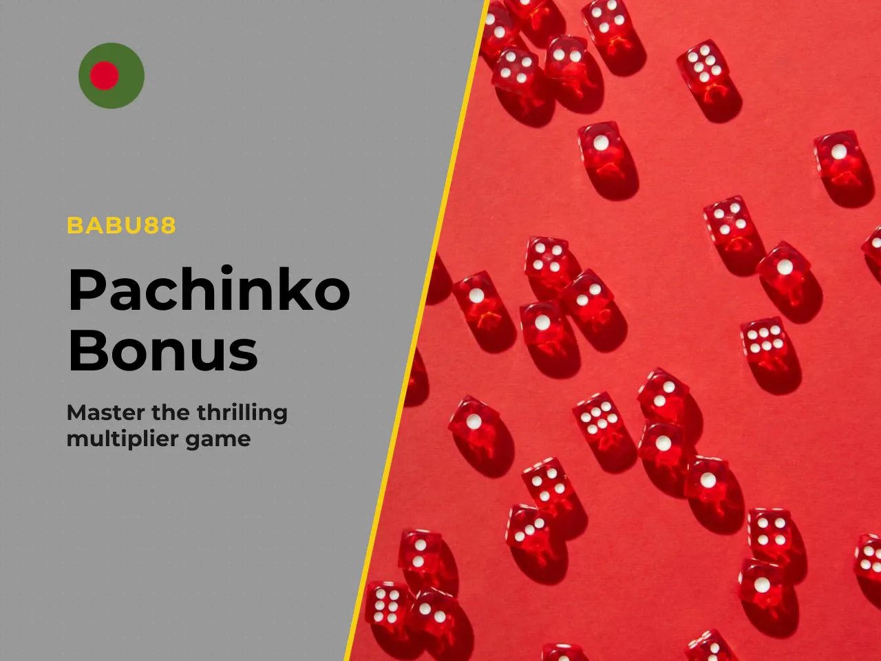 Pachinko and Crazy Time Bonus Game. Pachinko is inspired by Japanese arcade machines: the host drops a glowing puck onto a vertical wall of pegs and it gravitationally descends into a multiplier slot.