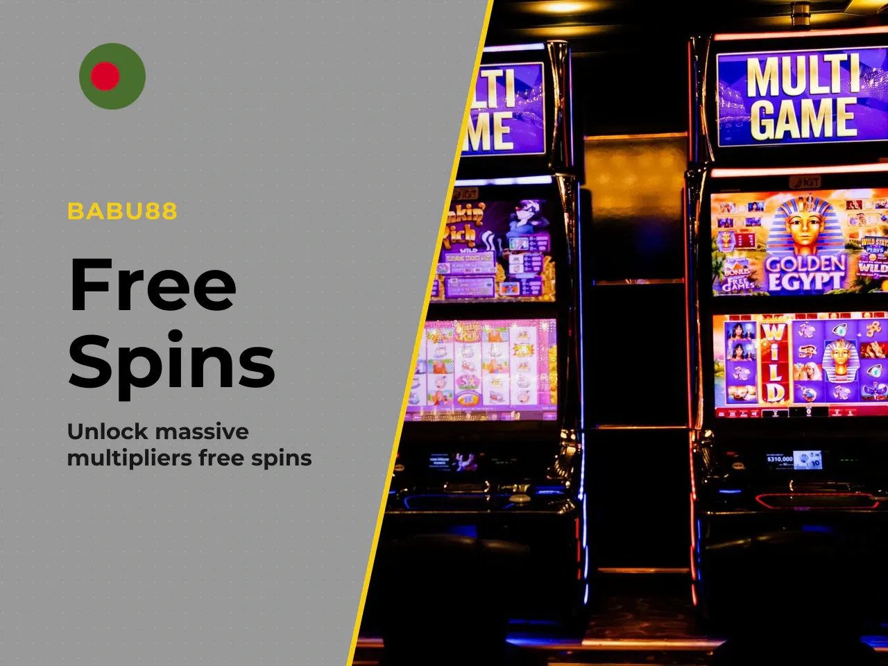 Free Spins Feature and Multiplier Potential. Landing 4 or more Zeus symbols triggers 15 free spins. In this mode every multiplier sphere that appears on a winning cascade is added to the overall globa