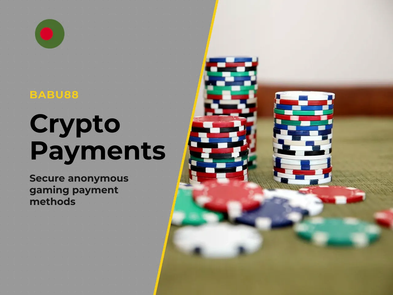 The UNLV Research Report on Crypto in the Gaming Sector (2024) emphasises that irreversibility of crypto payments eliminates chargeback risk for operators but simultaneously removes the traditional co