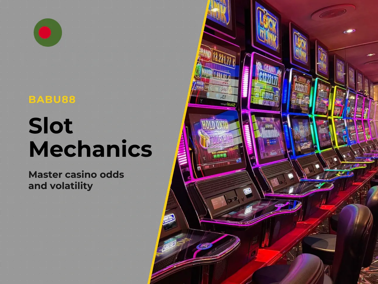What RTP and Volatility Actually Mean for Your Bankroll. An RTP of 96.51% means that, **over millions of simulated spins**, the game returns $96.51 for every $100 wagered. This is a long-run statistic