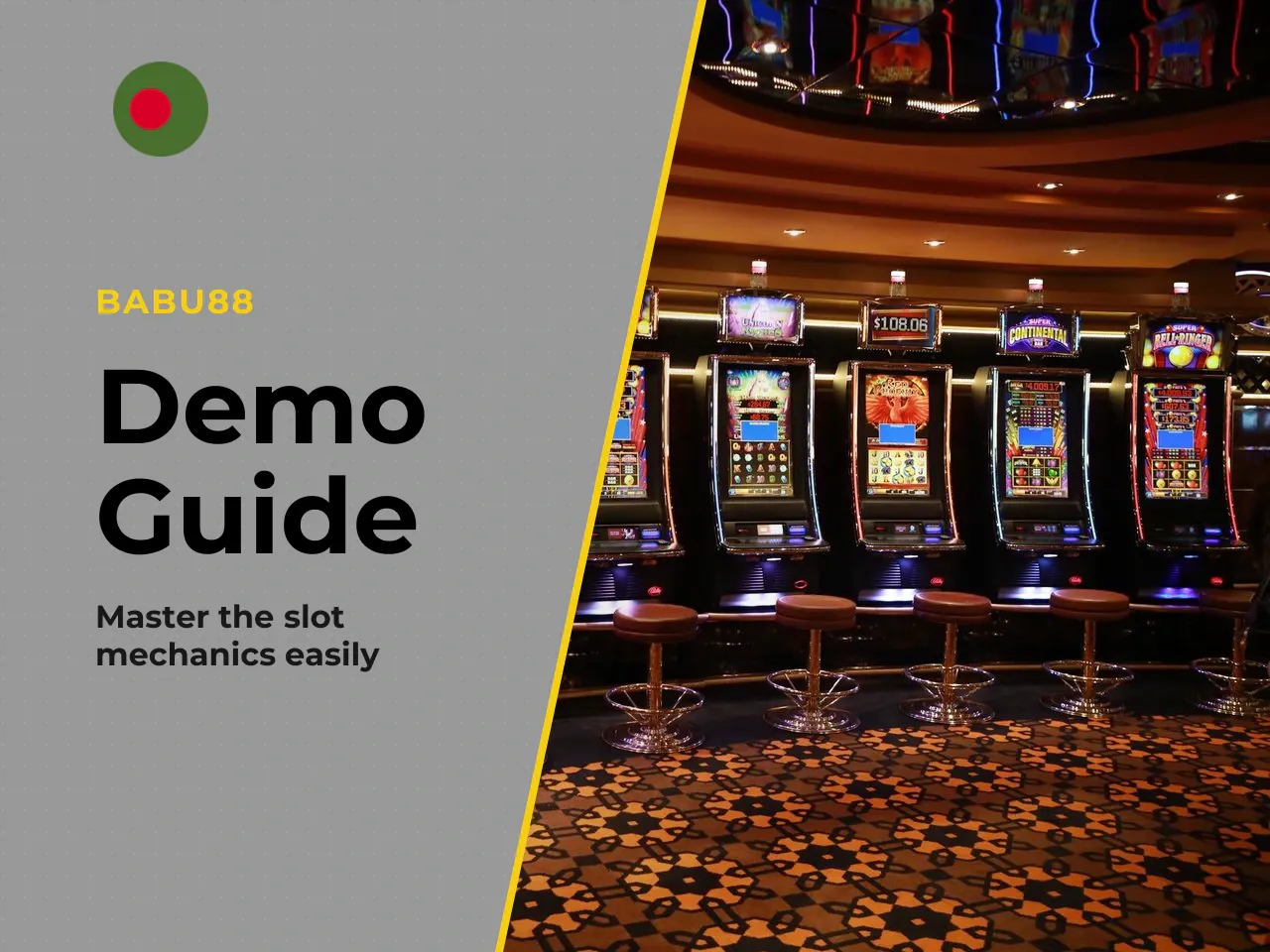 What to Check Before Launching Demo in Your Browser. Before starting the test, run through these basics: 1. **Internet connection:** A stable connection is needed for seamless iframe loading. Bufferin