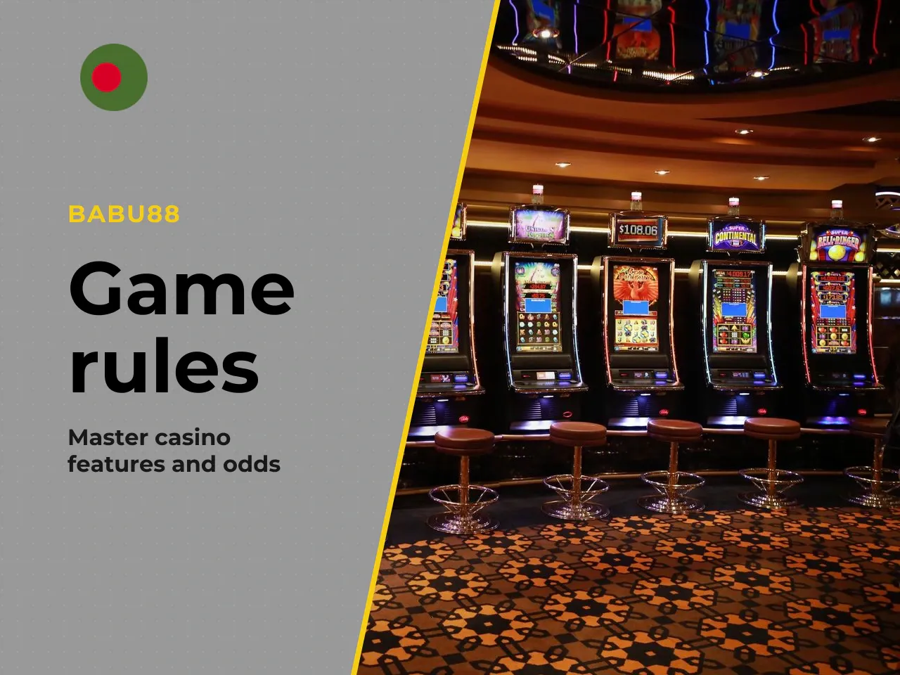 A separate study comparing gambling warning-label formats revealed that the label "house edge" was correctly understood by 66.5 % of players (95 % CI: 60.0–73.0 %), while the RTP label was understood 