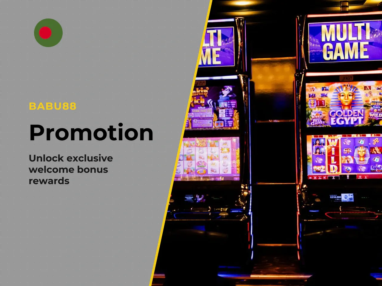 Interest in promotional campaigns (bonus, welcome offers) is realised through queries about free spins and jackpots. According to the platform's commercial data, the current welcome-bonus structure is