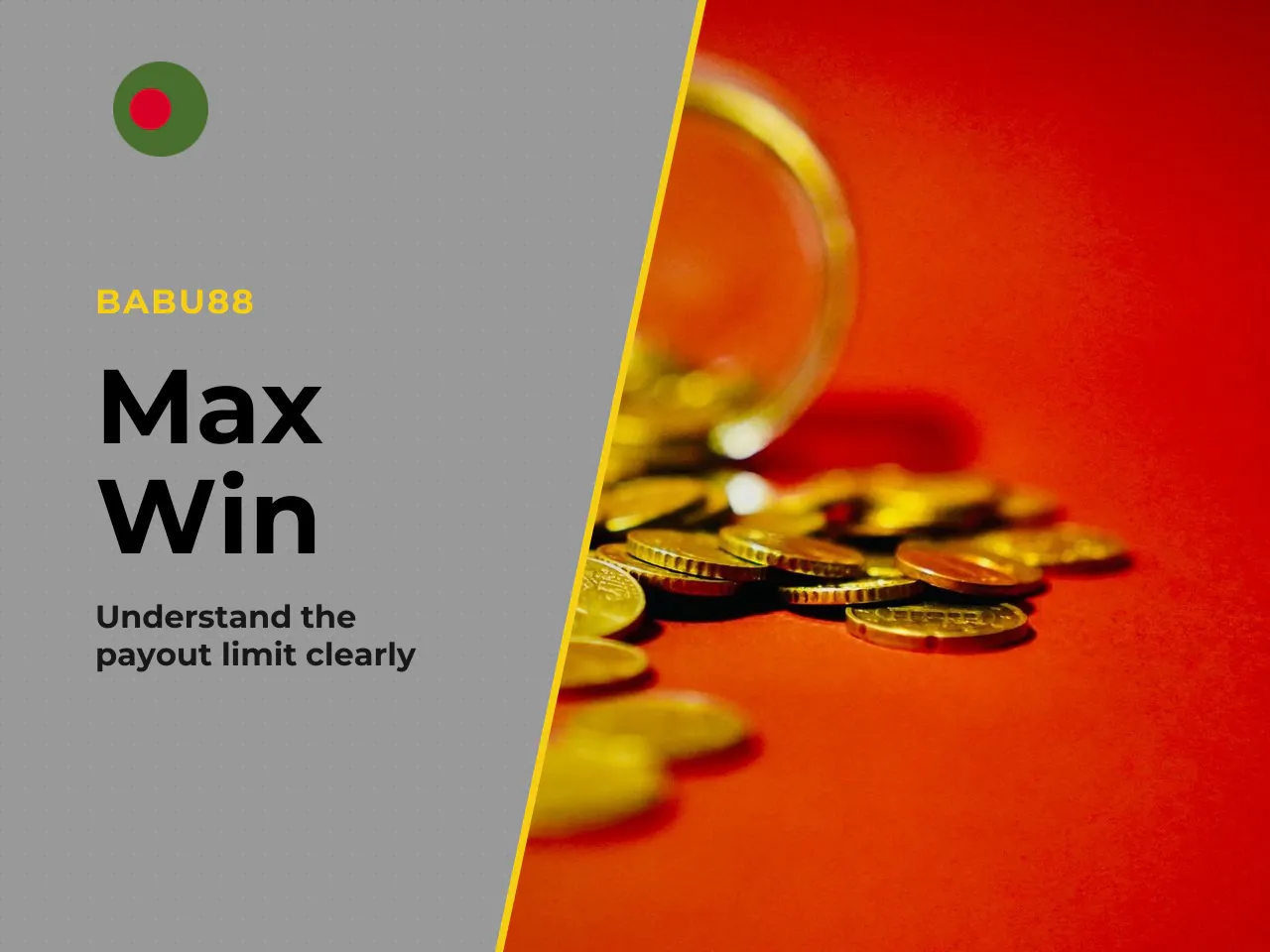 What Max Win Means for This Slot Game. The 5,000× cap is an insurmountable programmatic limit for the sum of all wins within a single round. If cumulative payouts during free spins reach the 5,000× ma