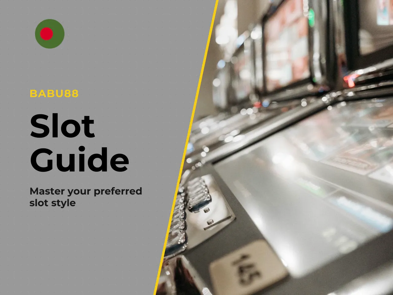 Signs That the Slot Matches Your Play Style. The slot suits you if: - You can easily read all symbols and distinguish wins from near-misses on the compact 3-4-3 grid. - Your intended real-money budget