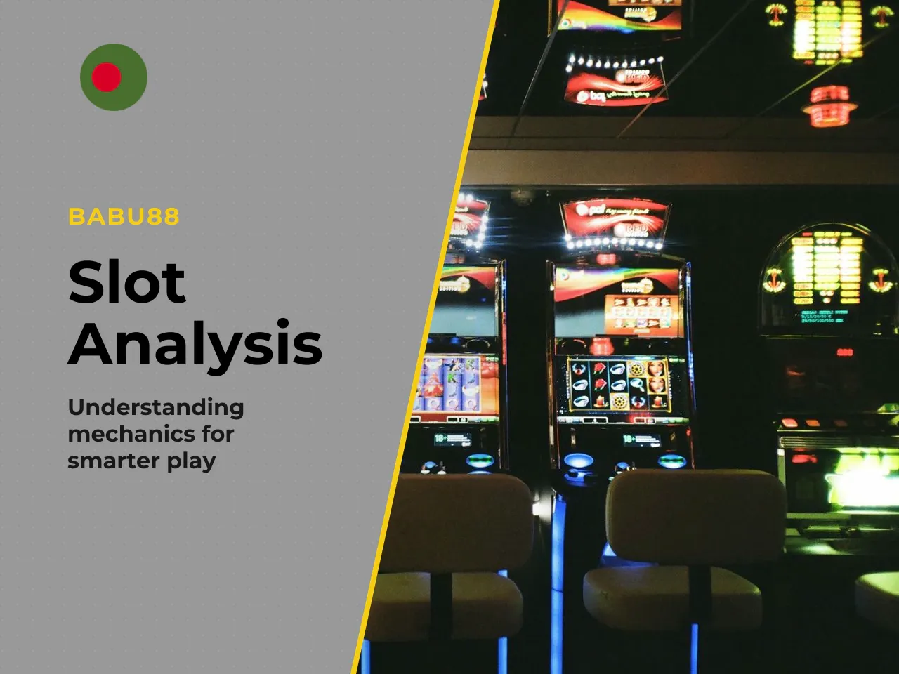 RTP, Volatility & What They Mean for Fortune Tiger. The slot's RTP is set at **96.81 %**, and its volatility is classified as **medium**. These parameters, confirmed through PG Soft's internal simulat