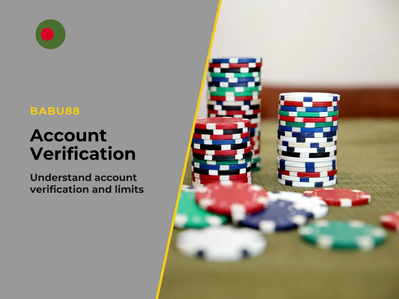 Login Issues, KYC Checks and Access Limits. Even platforms advertising "No KYC" may force verification at certain thresholds. Common triggers include: - Withdrawal amounts exceeding $2,000–$10,000 (va