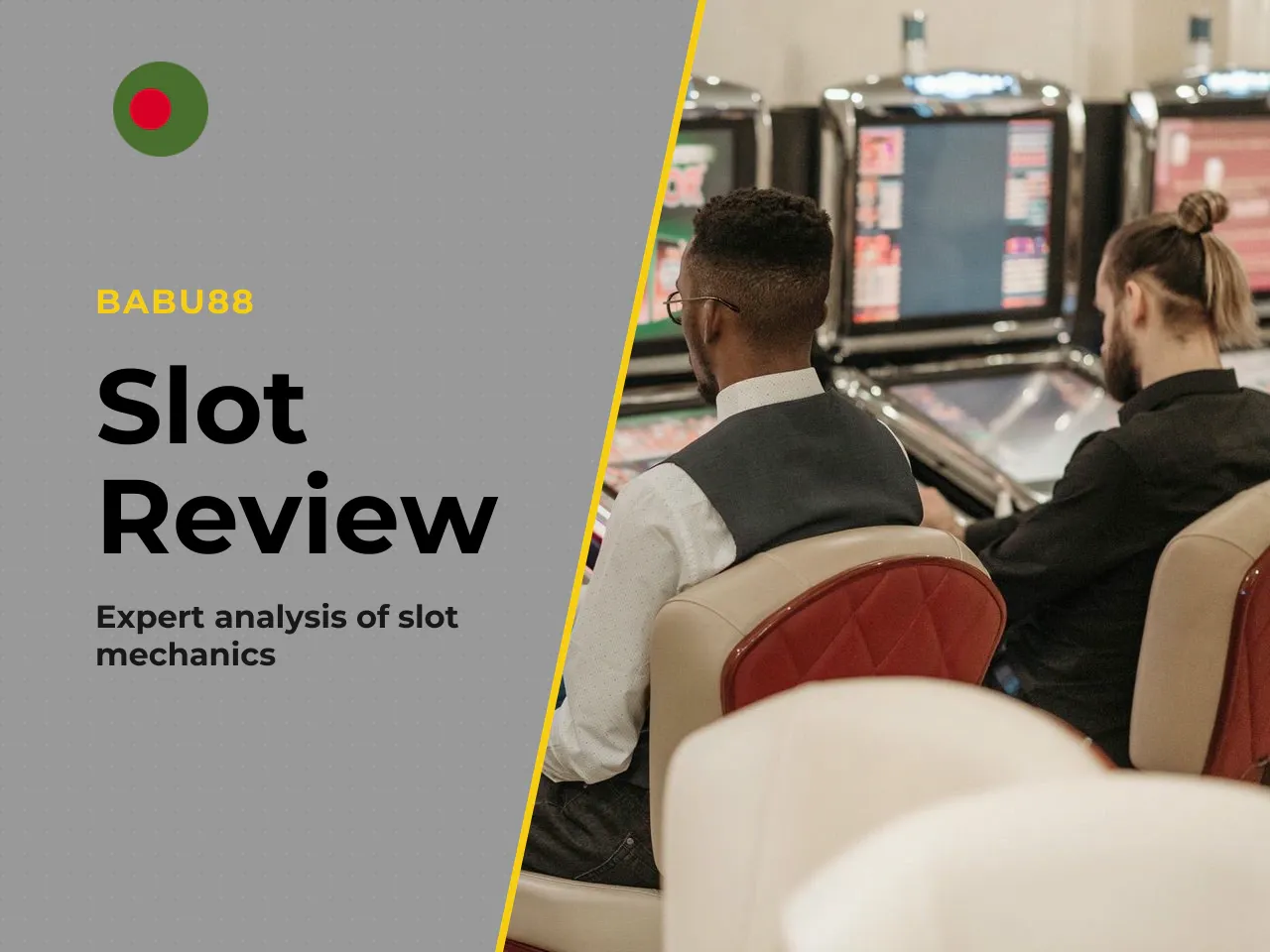 Final Verdict. Money Coming is a genuinely original slot that breaks the mould of standard five-reel games. Its number-reading payout system, 4th special reel, and bet-tiered scatter upgrades create a