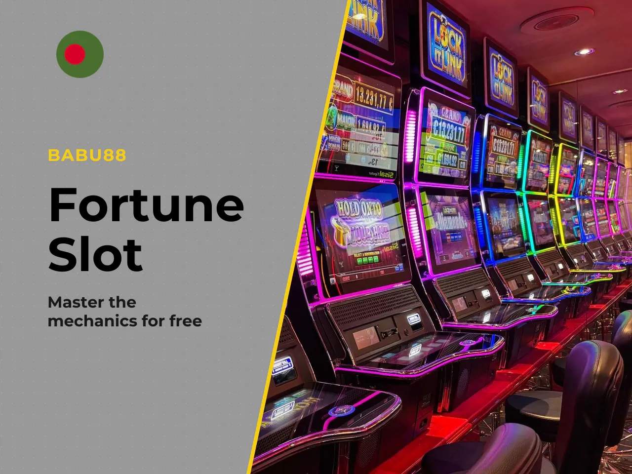 Notice that PG Soft's Fortune series shares a consistent design philosophy: compact grids, medium volatility, and random bonus triggers. If you enjoy one, you will likely feel comfortable with the oth