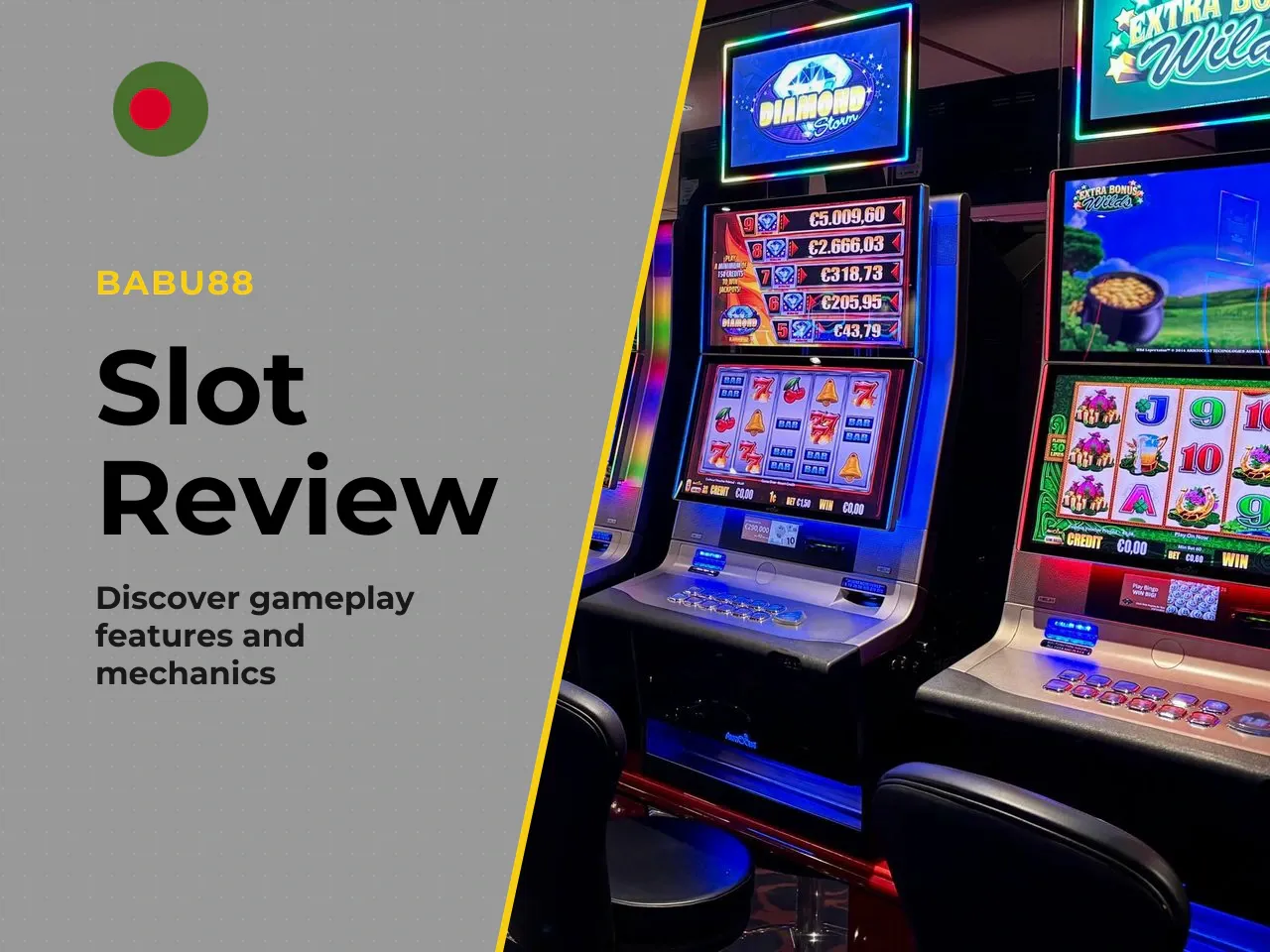 What is Money Coming and Who Made the Slot. **Money Coming** sits in an unusual corner of the online slot market. It is not your typical five-reel video slot with fruit symbols and scatter combos. Ins