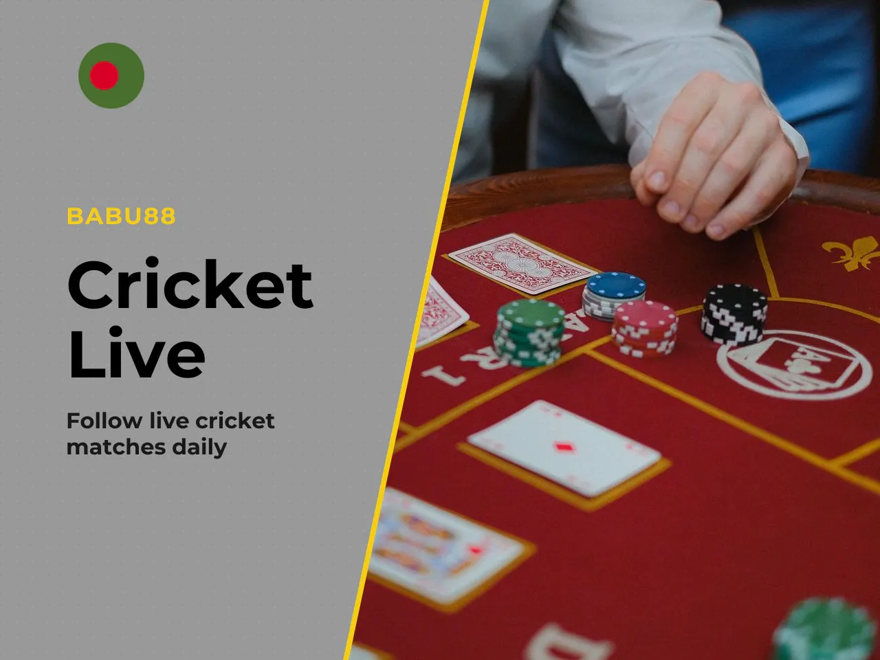 Where to Watch Cricket Live Score Today and Live Cricket Without Delay. The fastest way to follow cricket live score today is through official team platforms or licensed data aggregators. Cricbuzz, th