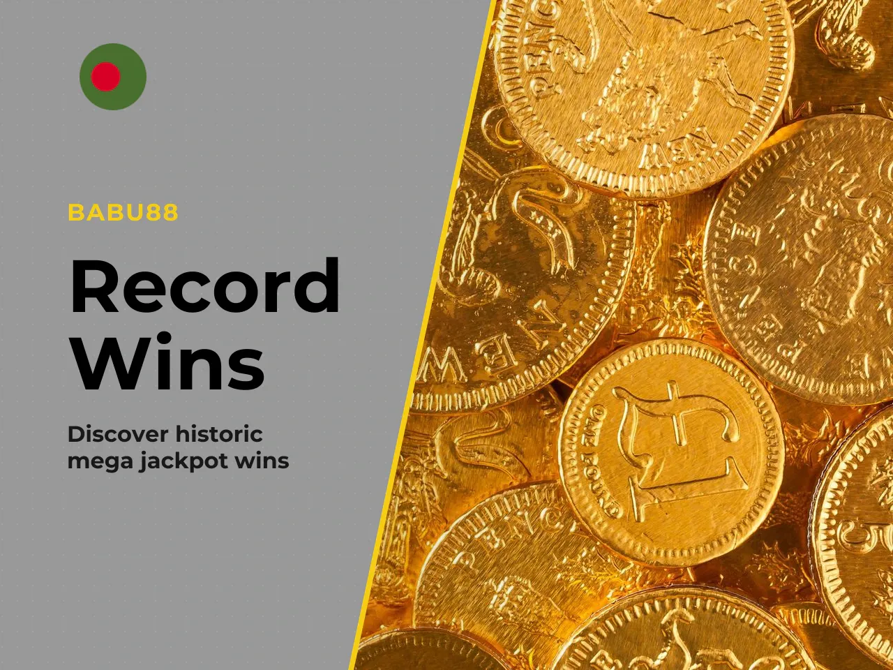 Other notable historical wins include: - **$21,700,000** at Grand Mondial Casino, one of the largest confirmed online-slot payouts ever recorded. - **€17,879,645** won by a British soldier at Betway i