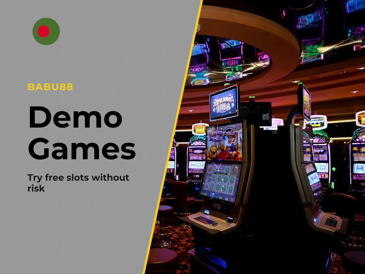 What Is Gates of Olympus Demo and Who Is It For. The demo mode of Gates of Olympus is a precise technical replica of the popular Pragmatic Play slot. Bets and wins are calculated in virtual credits, w