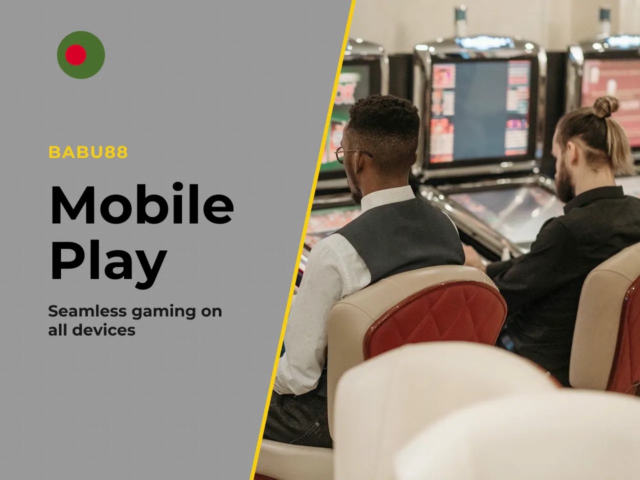 Mobile Play and Compatibility Checks. Mega Moolah was rebuilt with HTML5 technology, ensuring responsive scaling across all modern screen sizes. W3C Mobile Web Best Practices confirm that HTML5-based 