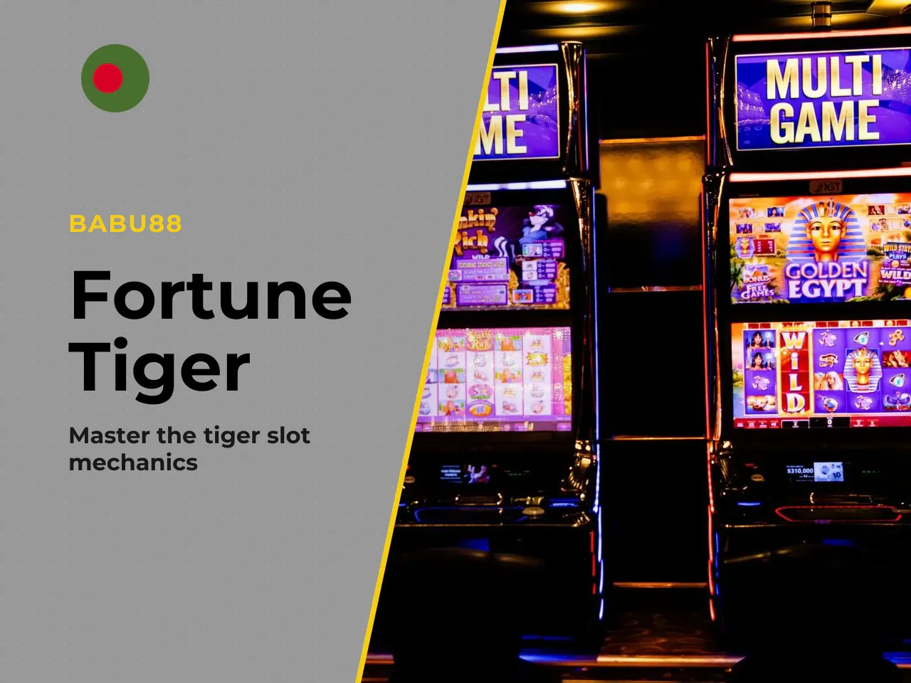 What Is Fortune Tiger and How Does It Work?. Fortune Tiger is a compact three-reel online slot by PG Soft built on a fixed 3×3 grid with five paylines. The provider positions this game as mobile-first