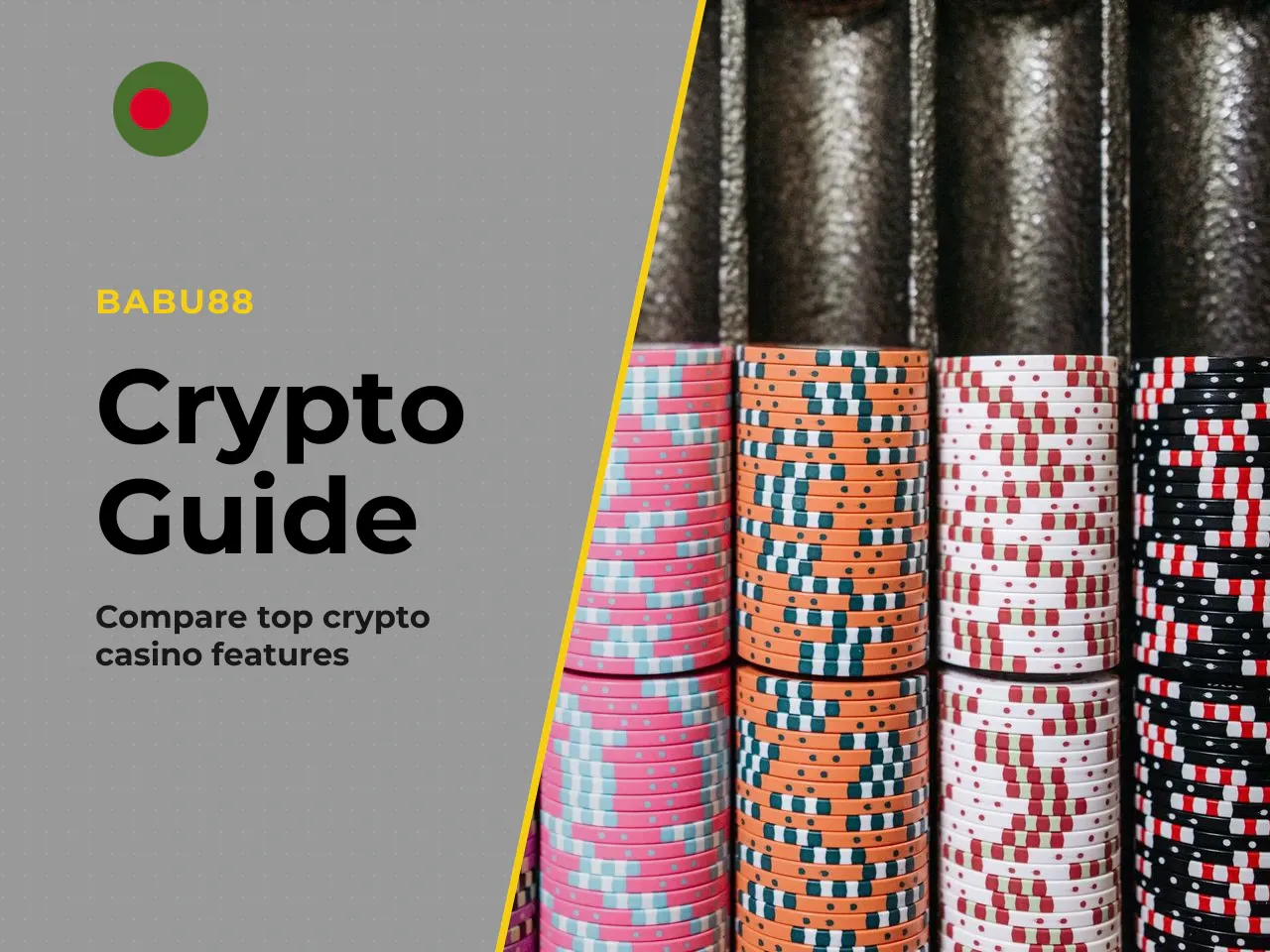 Sources: Ethereum Foundation (2024), ethereum.org; Tron Foundation (2023), tron.network; Consensys comparison of ERC-20 vs TRC-20 (2024), consensys.io. An analysis of Bitcoin transactions found that u