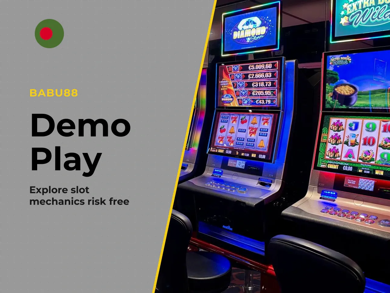 Why Players Start With the Free Version. Players launch the free version for several practical reasons: safe mechanic exploration, checking control comfort on mobile devices, and evaluating high volat
