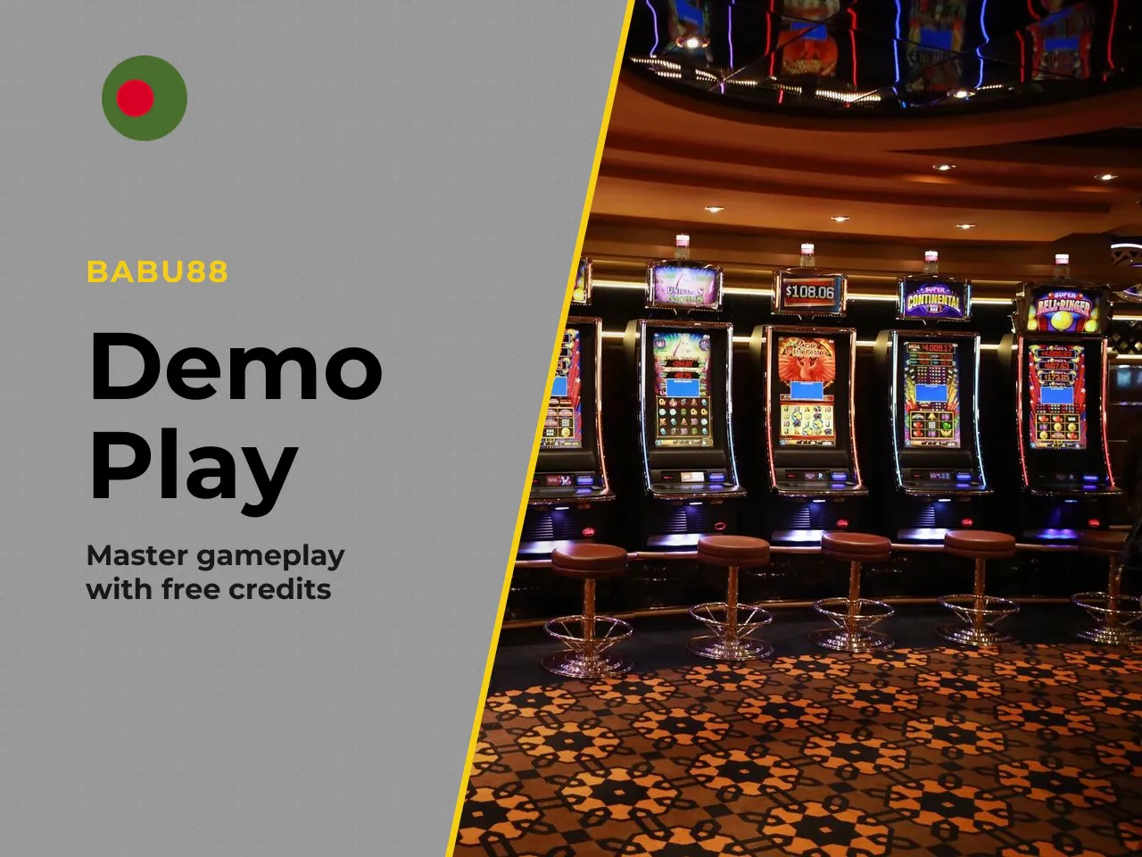 How Money Coming Demo Works and What Free Play Gives You. **Money Coming demo** is an introductory mode where the gameplay runs on virtual credits — **play money** — with no financial risk. This forma