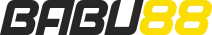 Babu88